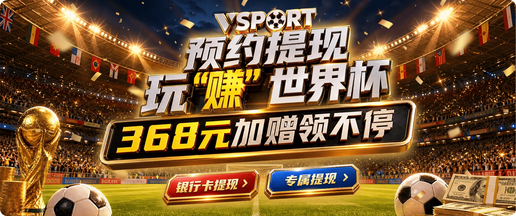 V体育精选视觉主题之三